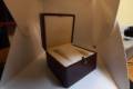 Patek-Philippe-Nautilus ref 3800  watch box