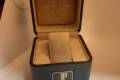 Aduemars-Piguet-Royal Oak Jumbo watch box 1972