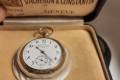 Vacheron Constantin-Royal Chronometre-cal 13-1912-18k