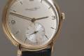 IWC-Calatrava-Teardrops-cal-C88-1949-18k gold