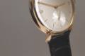 IWC-Calatrava-Teardrops-cal-C88-1949-18k gold
