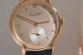 IWC-Calatrava-Teardrops-cal-C88-1949-18k gold