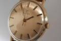 TISSOT-6391-cal781-1-1965-14k