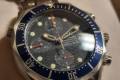 Omega-Seamaster-Pro Diver-2599.80.00-cal 1164-1993