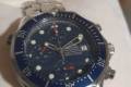 Omega-Seamaster-Pro Diver-2599.80.00-cal 1164-1993