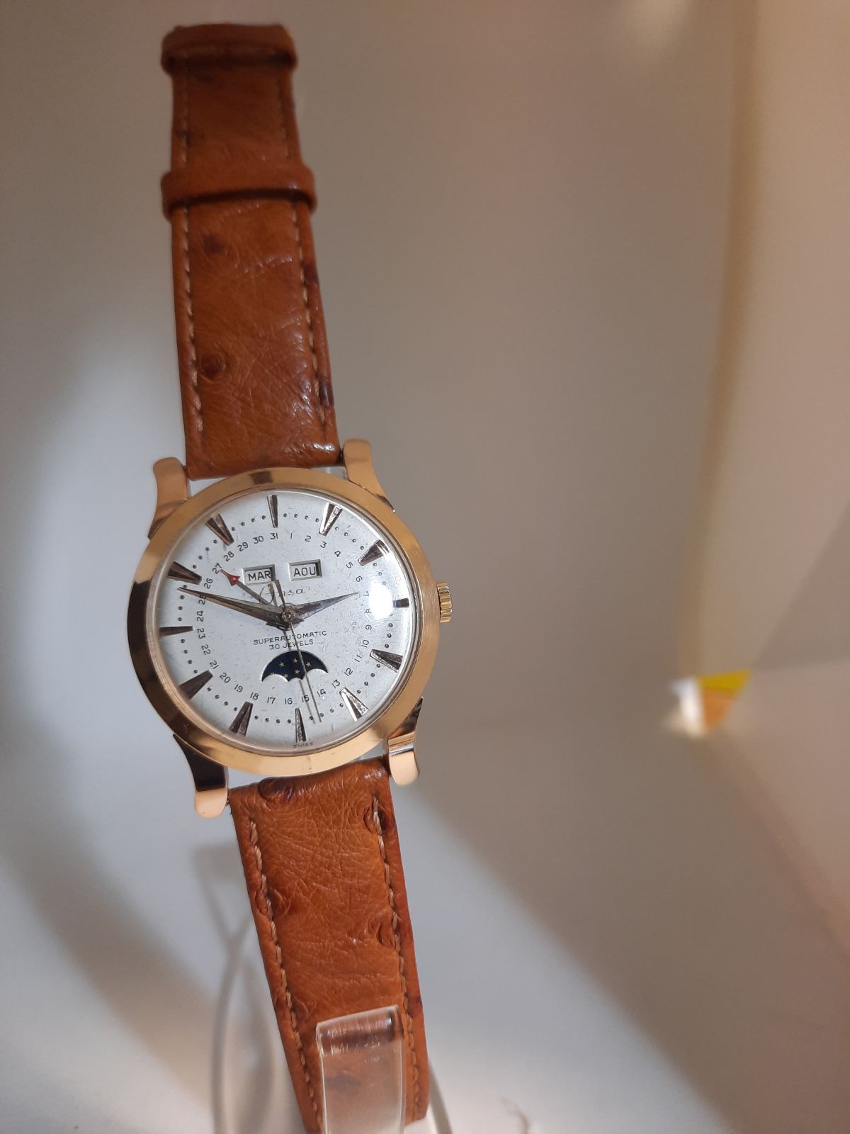 ONSA-Superautomatic-Bydnator-1156-Felsa693-1950