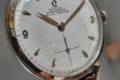 Omega-Jumbó-14177-cal30T2 RG-1948-18K