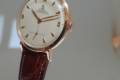 Omega-Jumbó-14177-cal30T2 RG-1948-18K