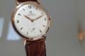Omega-Jumbó-14177-cal30T2 RG-1948-18K