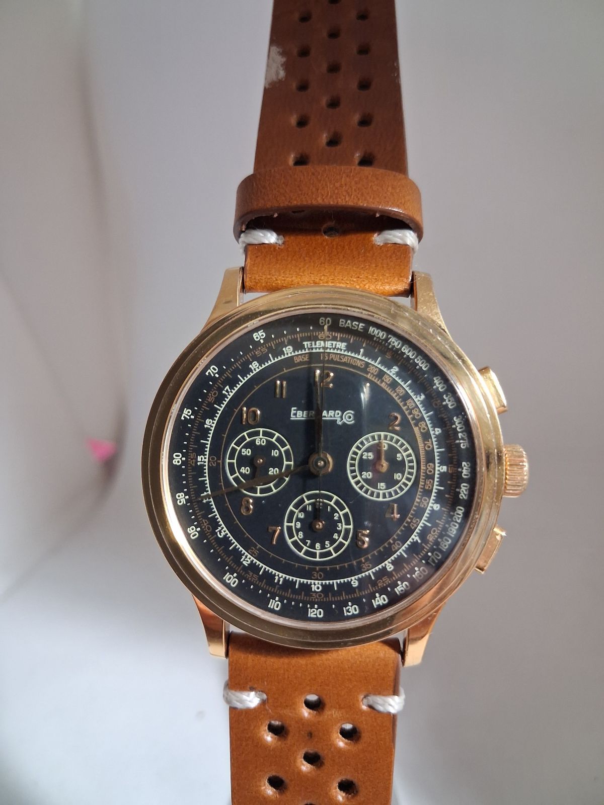 Eberhard& Co-Magie Noire-34006-cal1873-1987-steel.gold