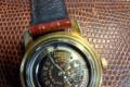 Longines-Conquest-9001-cal 19AS-1956-18k