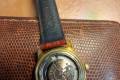 Longines-Conquest-9001-cal 19AS-1956-18k