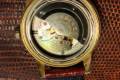 Longines-Conquest-9001-cal 19AS-1956-18k
