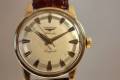 Longines-Conquest-9001-cal 19AS-1956-18k