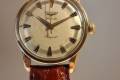 Longines-Conquest-9001-cal 19AS-1956-18k