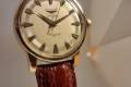 Longines-Conquest-9001-cal 19AS-1956-18k