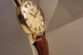 Longines-Conquest-9001-cal 19AS-1956-18k