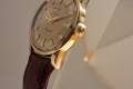 Longines-Conquest-9001-cal 19AS-1956-18k