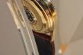 Longines-Conquest-9001-cal 19AS-1956-18k