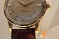 Longines-Conquest-9001-cal 19AS-1956-18k