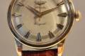 Longines-Conquest-9001-cal 19AS-1956-18k