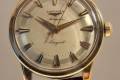 Longines-Conquest-9001-cal 19AS-1956-18k