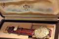 Longines-Conquest-9001-cal 19AS-1956-18k