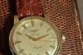 Longines-Conquest-9001-cal 19AS-1956-18k