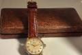 Longines-Conquest-9001-cal 19AS-1956-18k