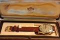 Longines-Conquest-9001-cal 19AS-1956-18k