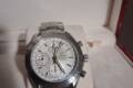 Omega-Speedmaster-3221.30.00-cal3606-2008