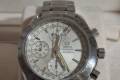 Omega-Speedmaster-3221.30.00-cal3606-2008