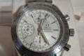 Omega-Speedmaster-3221.30.00-cal3606-2008