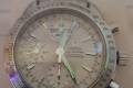 Omega-Speedmaster-3221.30.00-cal3606-2008