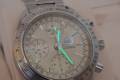Omega-Speedmaster-3221.30.00-cal3606-2008