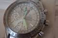 Omega-Speedmaster-3221.30.00-cal3606-2008