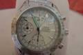 Omega-Speedmaster-3221.30.00-cal3606-2008