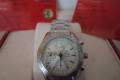 Omega-Speedmaster-3221.30.00-cal3606-2008