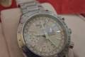 Omega-Speedmaster-3221.30.00-cal3606-2008