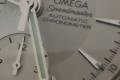 Omega-Speedmaster-3221.30.00-cal3606-2008