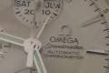 Omega-Speedmaster-3221.30.00-cal3606-2008