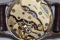 Jaeger-LeCoultre-Luftwaffe officiers-cal463-1941
