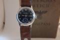 Jaeger-LeCoultre-Luftwaffe officiers-cal463-1941