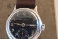 Jaeger-LeCoultre-Luftwaffe officiers-cal463-1941