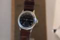 Jaeger-LeCoultre-Luftwaffe officiers-cal463-1941