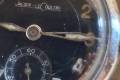 Jaeger-LeCoultre-Luftwaffe officiers-cal463-1941