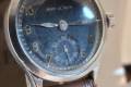 Jaeger-LeCoultre-Luftwaffe officiers-cal463-1941