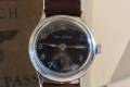 Jaeger-LeCoultre-Luftwaffe officiers-cal463-1941