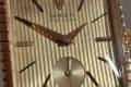 ROLEX-PRECISION-8726-cal710-1956-18k