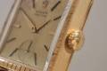 ROLEX-PRECISION-8726-cal710-1956-18k